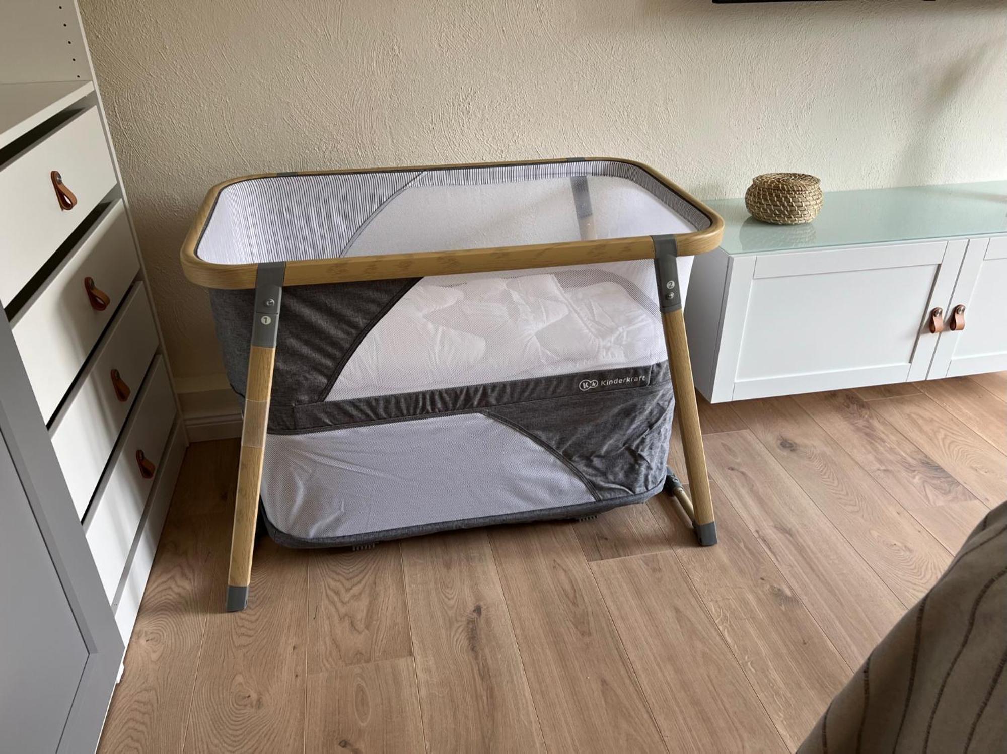 Haus Auf Dem Berg Apartment Braunlage Ngoại thất bức ảnh